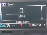 ✅ 2015 Chevrolet Silverado 2500HD LT • VIN: 1GC1KVE85FF611982 • Lot: 42755814. Listed on IAAI with 130,712 mi. Free auction sales archive from the USA and detailed vehicle history report at DreamBid. Image 15.