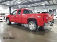 ✅ 2011 Chevrolet Silverado 1500 LT • VIN: 1GCRKSE36BZ429528 • Lot: 68703474. Listed on Copart with 153,072 mi. Free auction sales archive from the USA and detailed vehicle history report at DreamBid. Image 2.