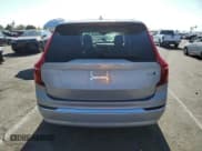 ✅ 2023 Volvo XC90 Plus • VIN: YV4L12PN8P1906325 • Lot: 54540925. Listed on Copart with 16,451 mi. Free auction sales archive from the USA and detailed vehicle history report at DreamBid. Image 6.