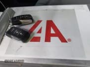 ✅ 2020 Ram 1500 Big Horn • VIN: 1C6SRFFT4LN135516 • Lot: 43138054. Wystawiony na IAAI z przebiegiem 44 837 mil. Bezpłatny archiwum sprzedaży aukcyjnych z USA i szczegółowy raport historii pojazdu na DreamBid. Zdjęcie 11.