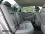 ✅ 2012 Hyundai Sonata Hybrid • VIN: KMHEC4A46CA035903 • Lot: 84752715. Listed on Copart with 90,300 mi. Free auction sales archive from the USA and detailed vehicle history report at DreamBid. Image 10.