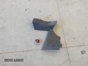 ✅ 2004 Saturn ION ION 2 • VIN: 1G8AN12F04Z105582 • Lot: 43779282. Listed on IAAI with 176,568 mi. Free auction sales archive from the USA and detailed vehicle history report at DreamBid. Image 12.