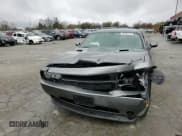 ✅ 2012 Dodge Challenger SXT • VIN: 2C3CDYAG3CH176525 • Lot: 80552134. Wystawiony na Copart z przebiegiem 127 916 mil. Bezpłatny archiwum sprzedaży aukcyjnych z USA i szczegółowy raport historii pojazdu na DreamBid. Zdjęcie 11.