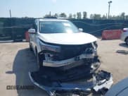 ✅ 2019 Acura RDX Technology • VIN: 5J8TC2H52KL009690 • Lot: 43265739. Wystawiony na IAAI z przebiegiem 97 565 mil. Bezpłatny archiwum sprzedaży aukcyjnych z USA i szczegółowy raport historii pojazdu na DreamBid. Zdjęcie 12.