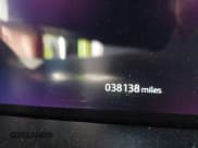 ✅ 2022 Land Rover Range Rover Westminster • VIN: SALGS2RU3NA467420 • Lot: 42004620. Wystawiony na IAAI z przebiegiem 38 138 mil. Bezpłatny archiwum sprzedaży aukcyjnych z USA i szczegółowy raport historii pojazdu na DreamBid. Zdjęcie 15.