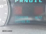 ✅ 2008 Chevrolet Equinox LT • VIN: 2CNDL53F986289299 • Лот: 42426768. Опубликован ранее на IAAI с пробегом 203 768 миль. Бесплатный доступ к архиву аукционных продаж из США и подробный отчёт об истории автомобиля на DreamBid. Изображение 7.