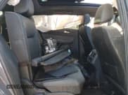 ✅ 2023 Volkswagen Atlas SEL • VIN: 1V2SE2CA1PC223326 • Лот: 82237654. Опубликован ранее на Copart с пробегом Не указан. Бесплатный доступ к архиву аукционных продаж из США и подробный отчёт об истории автомобиля на DreamBid. Изображение 11.