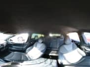 ✅ 2017 Tesla Model S 100D • VIN: 5YJSA1E27HF188034 • Lot: 42879858. Wystawiony na IAAI z przebiegiem Nie podano. Bezpłatny archiwum sprzedaży aukcyjnych z USA i szczegółowy raport historii pojazdu na DreamBid. Zdjęcie 20.