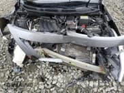 ✅ 2018 Nissan Versa SV • VIN: 3N1CN7AP3JL876118 • Lot: 56657025. Wystawiony na Copart z przebiegiem 133 158 mil. Bezpłatny archiwum sprzedaży aukcyjnych z USA i szczegółowy raport historii pojazdu na DreamBid. Zdjęcie 11.