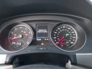 ✅ 2018 Volkswagen Atlas SE • VIN: 1V2FR2CA5JC554066 • Лот: 43646489. Опубликован ранее на IAAI с пробегом 113 826 миль. Бесплатный доступ к архиву аукционных продаж из США и подробный отчёт об истории автомобиля на DreamBid. Изображение 7.