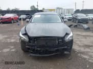 ✅ 2016 Infiniti Q70 • VIN: JN1BY1AR5GM271162 • Лот: 43141332. Опубликован ранее на IAAI с пробегом 47 665 миль. Бесплатный доступ к архиву аукционных продаж из США и подробный отчёт об истории автомобиля на DreamBid. Изображение 13.