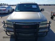 ✅ 2001 GMC Yukon XL SLT • VIN: 3GKEC16T31G179236 • Лот: 43477084. Опубликован ранее на IAAI с пробегом 175 650 миль. Бесплатный доступ к архиву аукционных продаж из США и подробный отчёт об истории автомобиля на DreamBid. Изображение 12.