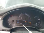 ✅ 2013 Cadillac XTS Luxury • VIN: 2G61R5S31D9209289 • Lot: 82454815. Listed on Copart with 188,814 mi. Free auction sales archive from the USA and detailed vehicle history report at DreamBid. Image 9.