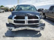✅ 2004 Dodge 2500 ST • VIN: 3D7KA28D94G177078 • Lot: 55917954. Wystawiony na Copart z przebiegiem 67 612 mil. Bezpłatny archiwum sprzedaży aukcyjnych z USA i szczegółowy raport historii pojazdu na DreamBid. Zdjęcie 5.