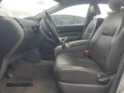 ✅ 2008 Toyota Prius • VIN: JTDKB20U683407851 • Лот: 86849315. Опубликован ранее на Copart с пробегом 338 895 миль. Бесплатный доступ к архиву аукционных продаж из США и подробный отчёт об истории автомобиля на DreamBid. Изображение 7.