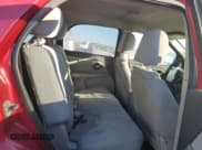 ✅ 2005 Chevrolet Equinox LS • VIN: 2CNDL23F156007229 • Лот: 88772975. Опубликован ранее на Copart с пробегом 245 201 миль. Бесплатный доступ к архиву аукционных продаж из США и подробный отчёт об истории автомобиля на DreamBid. Изображение 10.