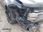 ✅ 2019 Ford F-250 XL • VIN: 1FT7W2BTXKEF26965 • Лот: 42739709. Опубликован ранее на IAAI с пробегом 211 320 миль. Бесплатный доступ к архиву аукционных продаж из США и подробный отчёт об истории автомобиля на DreamBid. Изображение 16.