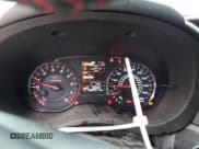 ✅ 2018 Subaru WRX STI • VIN: JF1VA2N65J9823280 • Lot: 68181975. Wystawiony na Copart z przebiegiem 132 557 mil. Bezpłatny archiwum sprzedaży aukcyjnych z USA i szczegółowy raport historii pojazdu na DreamBid. Zdjęcie 9.