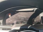 ✅ 2019 Audi Q7 Premium • VIN: WA1AHAF78KD049458 • Lot: 86178545. Wystawiony na Copart z przebiegiem 139 057 mil. Bezpłatny archiwum sprzedaży aukcyjnych z USA i szczegółowy raport historii pojazdu na DreamBid. Zdjęcie 9.