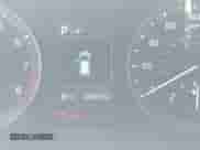 2018 Hyundai Tucson SEL z VIN KM8J33A48JU809752, wystawiony jako IAAI lot #42260436 z przebiegiem 106 875 mil mil oraz . Historia ofert i sprzedaży dostępna na DreamBid. Obrazek 14.