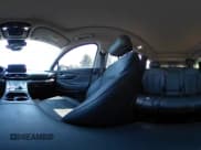 ✅ 2022 Hyundai Santa Fe SEL • VIN: 5NMS34AJ3NH431941 • Лот: 43217542. Опубликован ранее на IAAI с пробегом 96 106 миль. Бесплатный доступ к архиву аукционных продаж из США и подробный отчёт об истории автомобиля на DreamBid. Изображение 22.