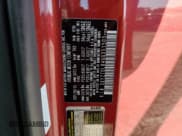 ✅ 2016 Hyundai Santa Fe • VIN: 5XYZTDLB4GG351503 • Лот: 91065285. Опубликован ранее на Copart с пробегом 108 132 миль. Бесплатный доступ к архиву аукционных продаж из США и подробный отчёт об истории автомобиля на DreamBid. Изображение 14.