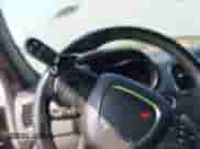 2019 Dodge Durango R/T with VIN 1C4SDJCT8KC652391, listed as a IAAI auction lot 43008348 with 94,735 mi miles and . Bid and sale history available at DreamBid. Image 11.