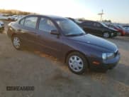 ✅ 2002 Hyundai Elantra GLS • VIN: KMHDN45D02U427787 • Lot: 46697945. Wystawiony na Copart z przebiegiem 85 506 mil. Bezpłatny archiwum sprzedaży aukcyjnych z USA i szczegółowy raport historii pojazdu na DreamBid. Zdjęcie 4.