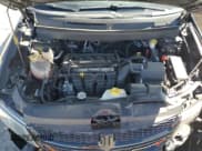 ✅ 2019 Dodge Journey SE • VIN: 3C4PDCBB3KT845563 • Lot: 82693295. Wystawiony na Copart z przebiegiem 89 397 mil. Bezpłatny archiwum sprzedaży aukcyjnych z USA i szczegółowy raport historii pojazdu na DreamBid. Zdjęcie 12.