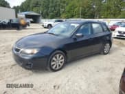 ✅ 2009 Subaru Impreza i • VIN: JF1GH61699G801016 • Лот: 71416595. Опубликован ранее на Copart с пробегом 133 688 миль. Бесплатный доступ к архиву аукционных продаж из США и подробный отчёт об истории автомобиля на DreamBid. Изображение 1.