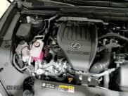 ✅ 2024 Lexus RX 350 • VIN: 2T2BAMCA6RC062910 • Лот: 47582395. Опубликован ранее на Copart с пробегом 3 159 миль. Бесплатный доступ к архиву аукционных продаж из США и подробный отчёт об истории автомобиля на DreamBid. Изображение 14.