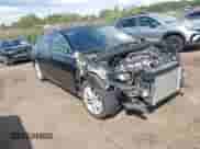 2016 Chevrolet Malibu LT с VIN 1G1ZE5STXGF279518, выставлен на аукционе IAAI как лот 43121500 с пробегом Не указан миль и . История ставок и продаж доступна на DreamBid. Изображение 1.