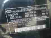 2018 Hyundai Elantra Value Edition z VIN 5NPD84LF1JH334060, wystawiony jako IAAI lot #41300114 z przebiegiem 79 165 mil mil oraz . Historia ofert i sprzedaży dostępna na DreamBid. Obrazek 9.