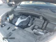 ✅ 2014 Hyundai Santa Fe • VIN: 5XYZUDLA2EG185290 • Лот: 43712146. Опубликован ранее на IAAI с пробегом 159 274 миль. Бесплатный доступ к архиву аукционных продаж из США и подробный отчёт об истории автомобиля на DreamBid. Изображение 10.