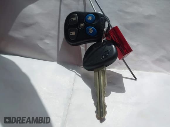 ✅ 2009 Hyundai Accent Auto GS • VIN: KMHCM36C29U129234 • Лот: 42300810. Опубликован ранее на IAAI с пробегом 191 589 миль. Бесплатный доступ к архиву аукционных продаж из США и подробный отчёт об истории автомобиля на DreamBid. Изображение 11.