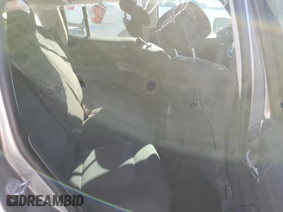 ✅ 2017 Jeep Patriot 75th Anniversary • VIN: 1C4NJRBB0HD163760 • Lot: 40666154. Wystawiony na Copart z przebiegiem 113 486 mil. Bezpłatny archiwum sprzedaży aukcyjnych z USA i szczegółowy raport historii pojazdu na DreamBid. Zdjęcie 11.