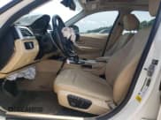 ✅ 2013 BMW 3 Series 328i • VIN: WBA3A5C59DF602085 • Лот: 58403075. Опубликован ранее на Copart с пробегом 155 745 миль. Бесплатный доступ к архиву аукционных продаж из США и подробный отчёт об истории автомобиля на DreamBid. Изображение 7.