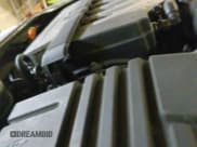 ✅ 2007 Volkswagen Passat 3.6L V6 • VIN: WVWCU73CX7E013626 • Lot: 43797138. Listed on IAAI with 137,853 mi. Free auction sales archive from the USA and detailed vehicle history report at DreamBid. Image 19.