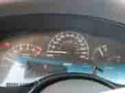 2003 Chevrolet Malibu z VIN 1G1ND52JX3M685885, wystawiony jako Copart lot #86604084 z przebiegiem 136 007 mil mil oraz Szkoda całkowita • Salvage title. Historia ofert i sprzedaży dostępna na DreamBid. Obrazek 9.