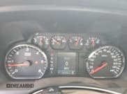 ✅ 2015 Chevrolet Silverado 2500HD Work Truck • VIN: 1GB2CUEG4FZ530428 • Lot: 51763695. Wystawiony na Copart z przebiegiem 159 359 mil. Bezpłatny archiwum sprzedaży aukcyjnych z USA i szczegółowy raport historii pojazdu na DreamBid. Zdjęcie 9.