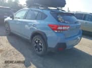 ✅ 2019 Subaru Crosstrek • VIN: JF2GTABC9KH390914 • Lot: 42919103. Wystawiony na IAAI z przebiegiem 86 295 mil. Bezpłatny archiwum sprzedaży aukcyjnych z USA i szczegółowy raport historii pojazdu na DreamBid. Zdjęcie 3.