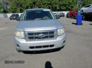 ✅ 2008 Ford Escape XLS • VIN: 1FMCU02Z98KE62226 • Лот: 87398655. Опубликован ранее на Copart с пробегом 190 550 миль. Бесплатный доступ к архиву аукционных продаж из США и подробный отчёт об истории автомобиля на DreamBid. Изображение 14.