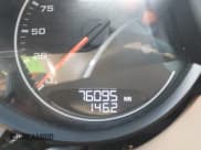 ✅ 2011 Porsche Cayenne S Hybrid • VIN: WP1AE2A29BLA94414 • Lot: 41644386. Wystawiony na IAAI z przebiegiem 76 095 mil. Bezpłatny archiwum sprzedaży aukcyjnych z USA i szczegółowy raport historii pojazdu na DreamBid. Zdjęcie 15.