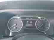 2024 Nissan Pathfinder S with VIN 5N1DR3AA7RC282631, listed as a Copart auction lot 52117695 with 5,538 mi miles and Salvage title. Bid and sale history available at DreamBid. Image 9.