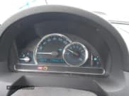 ✅ 2011 Chevrolet HHR • VIN: 3GNBAEFW6BS544018 • Lot: 43771217. Wystawiony na IAAI z przebiegiem 178 643 mil. Bezpłatny archiwum sprzedaży aukcyjnych z USA i szczegółowy raport historii pojazdu na DreamBid. Zdjęcie 7.