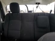 ✅ 2020 Jeep Wrangler Willys • VIN: 1C4GJXAG6LW273669 • Lot: 81670144. Listed on Copart with 64,934 mi. Free auction sales archive from the USA and detailed vehicle history report at DreamBid. Image 10.