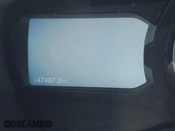 ✅ 2021 Ford Ranger XL • VIN: 1FTER4FH0MLE04307 • Lot: 42118117. Listed on IAAI with 47,487 mi. Free auction sales archive from the USA and detailed vehicle history report at DreamBid. Image 14.