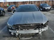 ✅ 2019 Mercedes-Benz E 53 AMG • VIN: WDDZF6BB7KA572404 • Lot: 45515705. Listed on Copart with 47,489 mi. Free auction sales archive from the USA and detailed vehicle history report at DreamBid. Image 5.