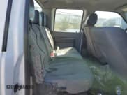 ✅ 2013 Ford F-350 XL • VIN: 1FD8W3GT4DEB59708 • Lot: 81349235. Listed on Copart with 107,532 mi. Free auction sales archive from the USA and detailed vehicle history report at DreamBid. Image 10.