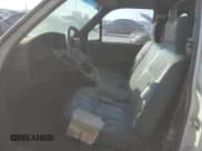 ✅ 1989 Toyota Pickup • VIN: JT4VN82D3K0000535 • Лот: 72918304. Опубликован ранее на Copart с пробегом Не указан. Бесплатный доступ к архиву аукционных продаж из США и подробный отчёт об истории автомобиля на DreamBid. Изображение 7.